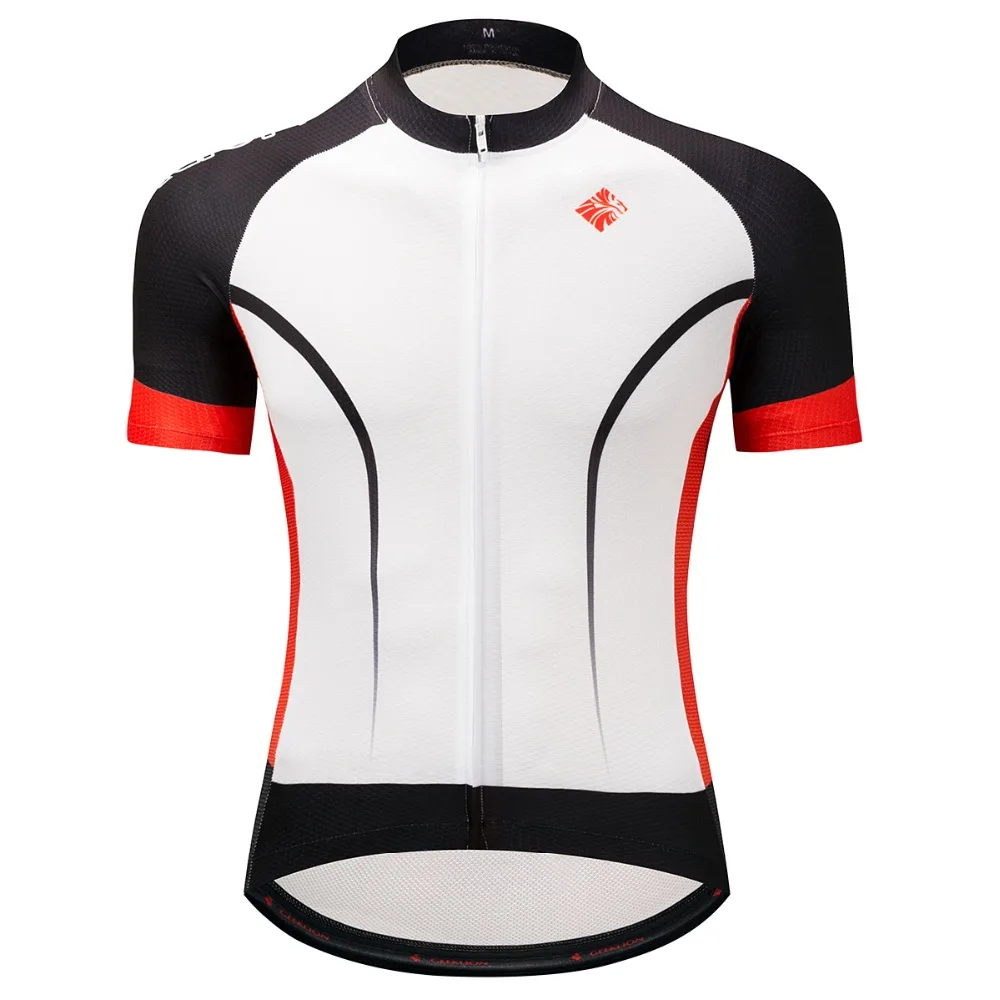 Велосипедная дышащая Спортивная Одежда MTB Racing ropa Ciclismo Cyclist Team Велоспорт