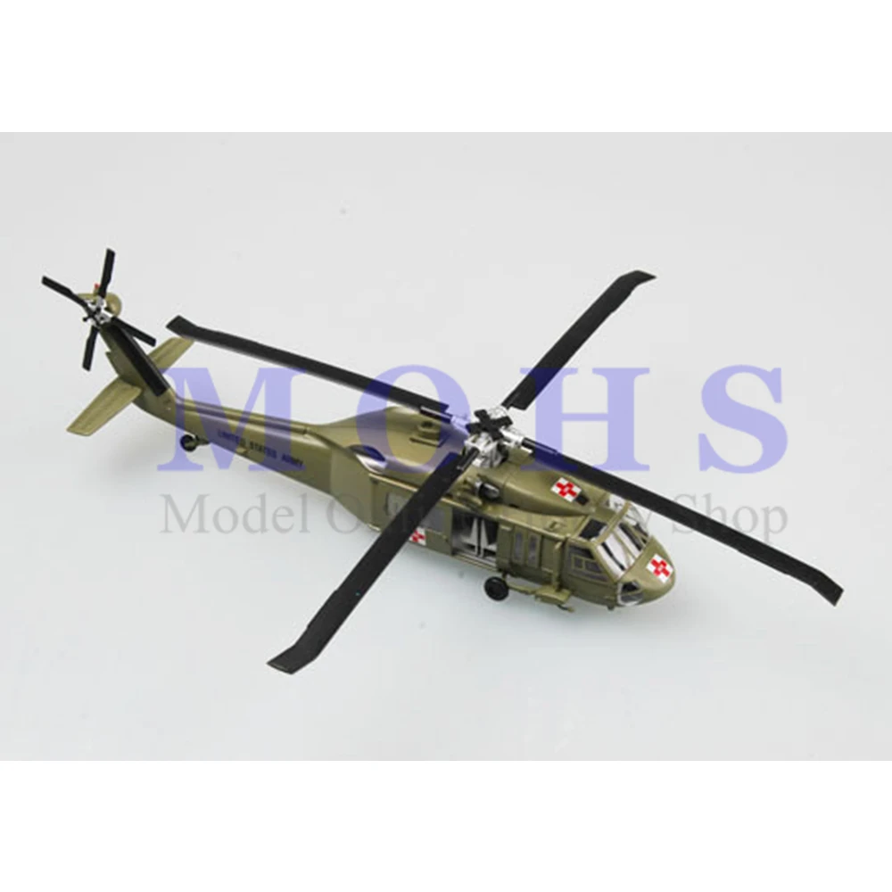 1 18 UH 60A scales For Weighing Fish model 1-18-uh-60a-scales-for-weighing-fish-model