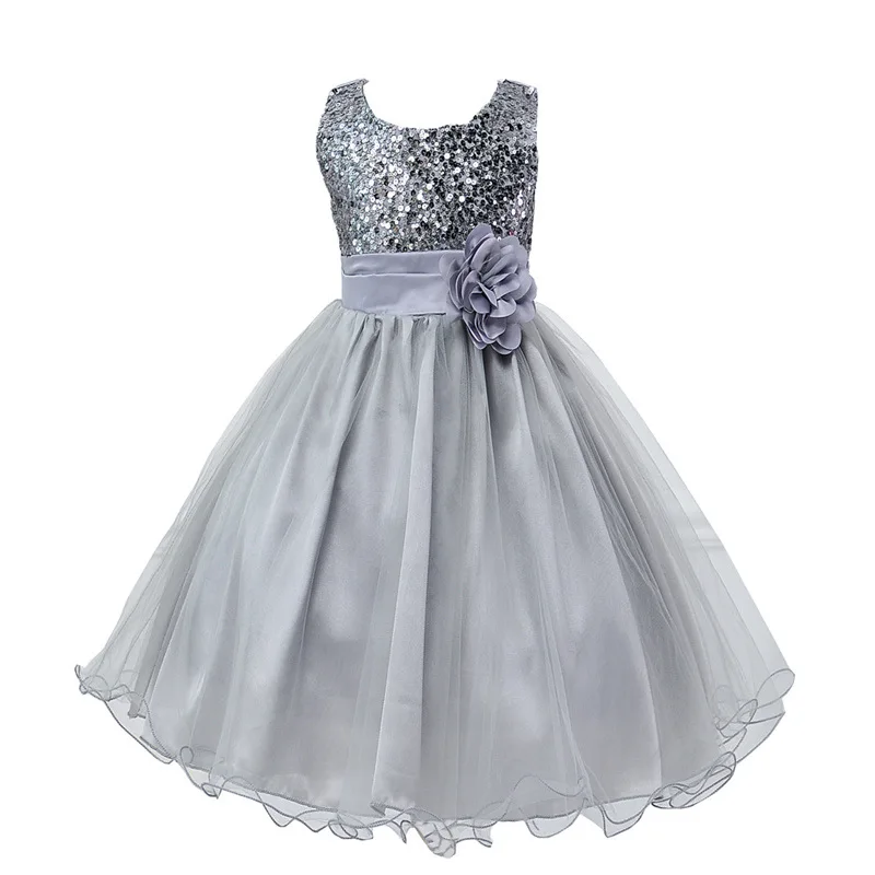 girls dresses sale uk