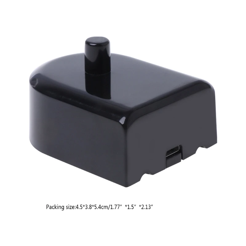 8QQ100160-9