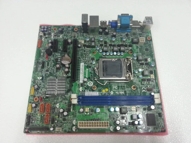 Lenovo ih61m ethernet Drivers Update