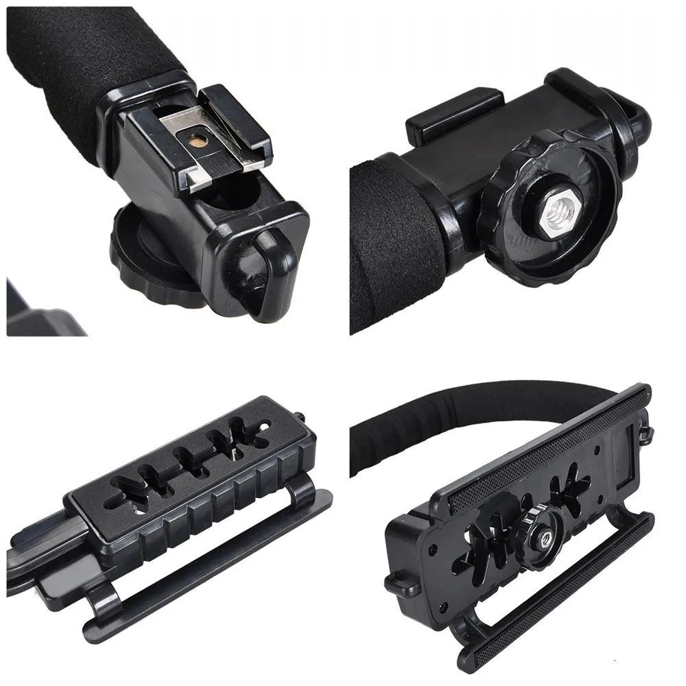 Stabilizer-3