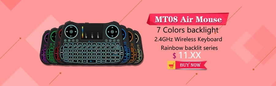 MT08