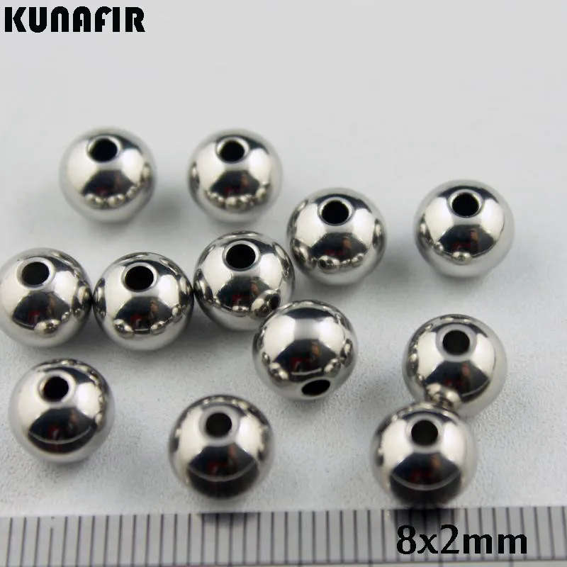 ZSP033-8x2-3