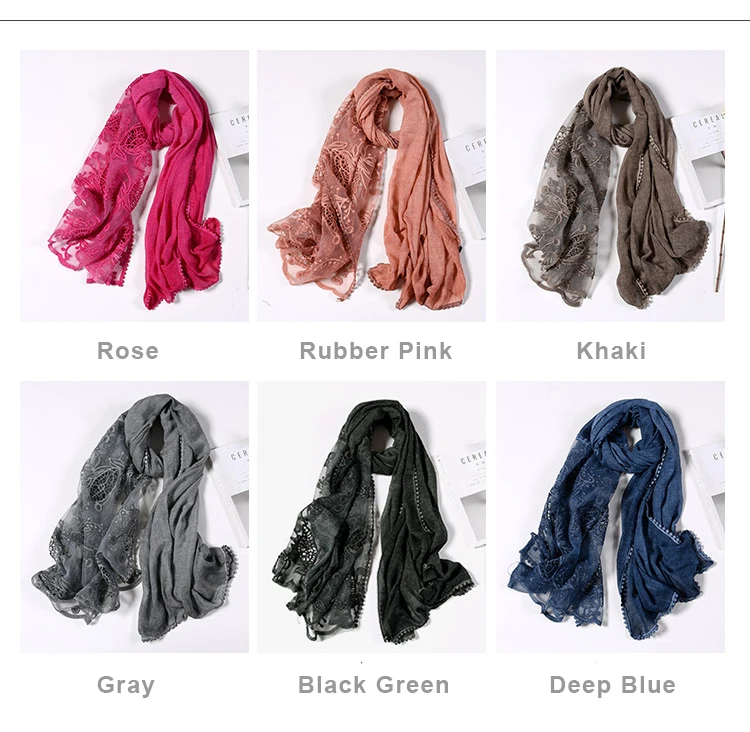 1702 lace scarf (2)