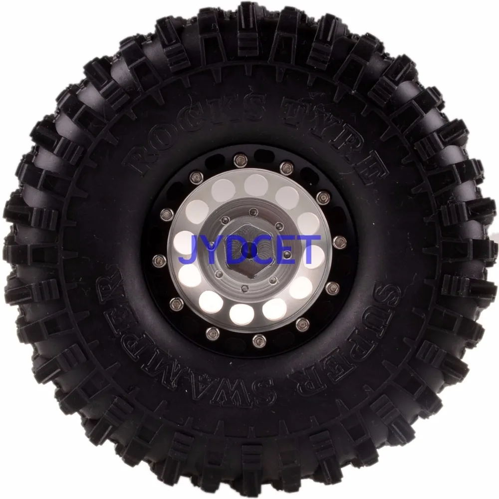 K1060SHS-7037-3