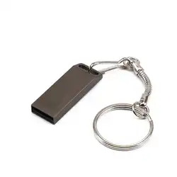 U диск 64 ГБ флэш-накопитель USB 2,0 USB флэш-карты памяти Memory Stick хранения Pen диск 18Jun11