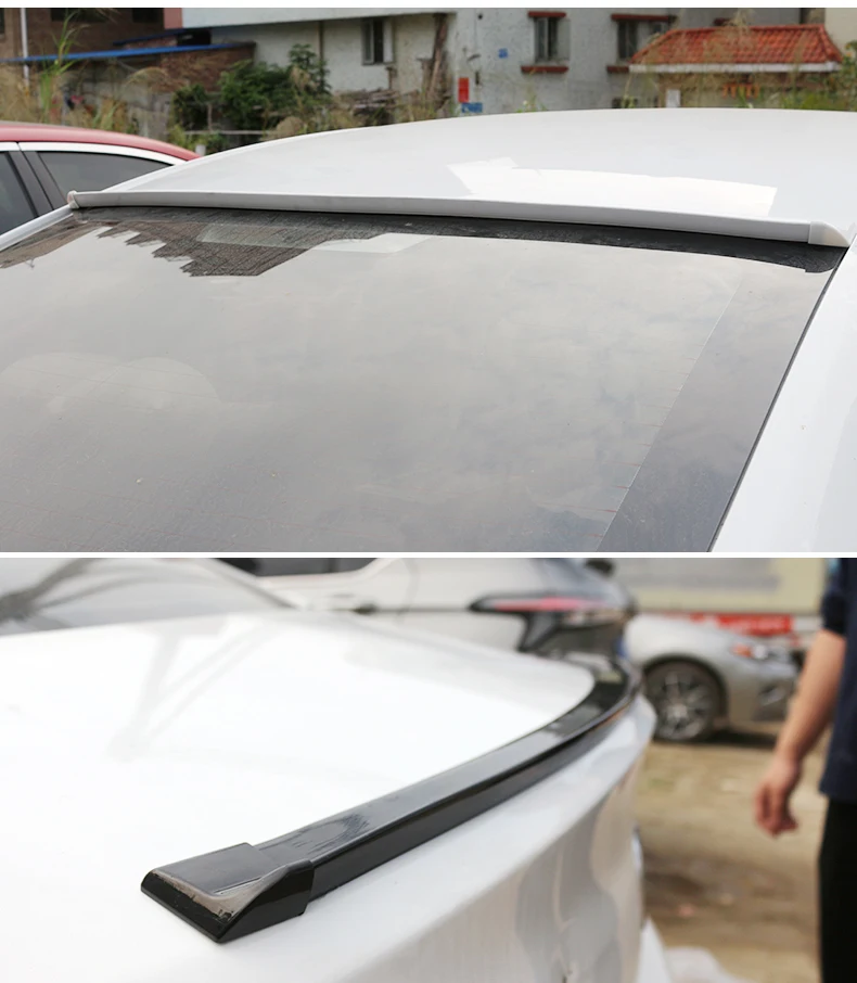 _25