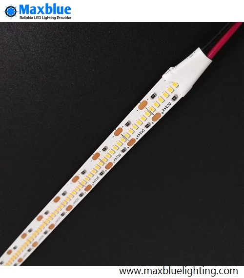 flexible led lighting strip super brightness