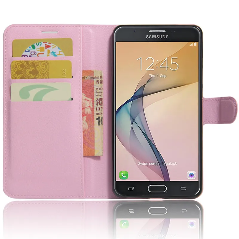 Samsung Galaxy On7 Prime 2018 (23)