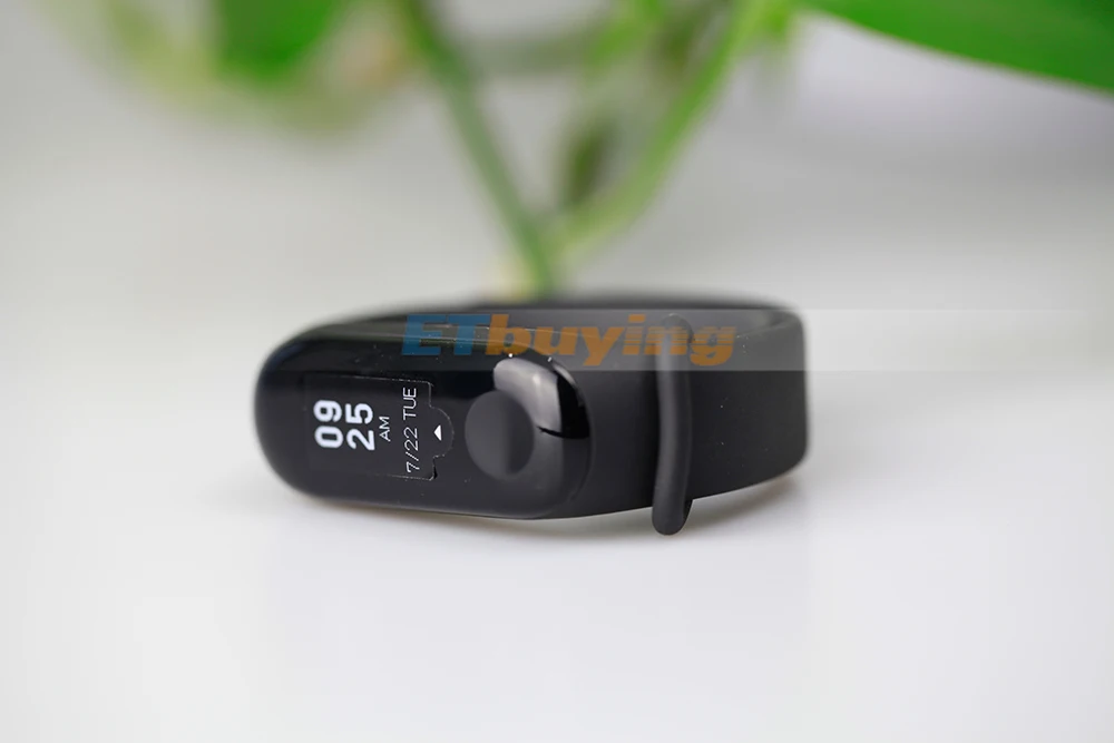 Pre-sale-2018-New-Original-Xiaomi-Mi-band-3-Smart-Wristbands-bracelet-Heart-Monitor-Mi-band-2-Upgrade-Version-52