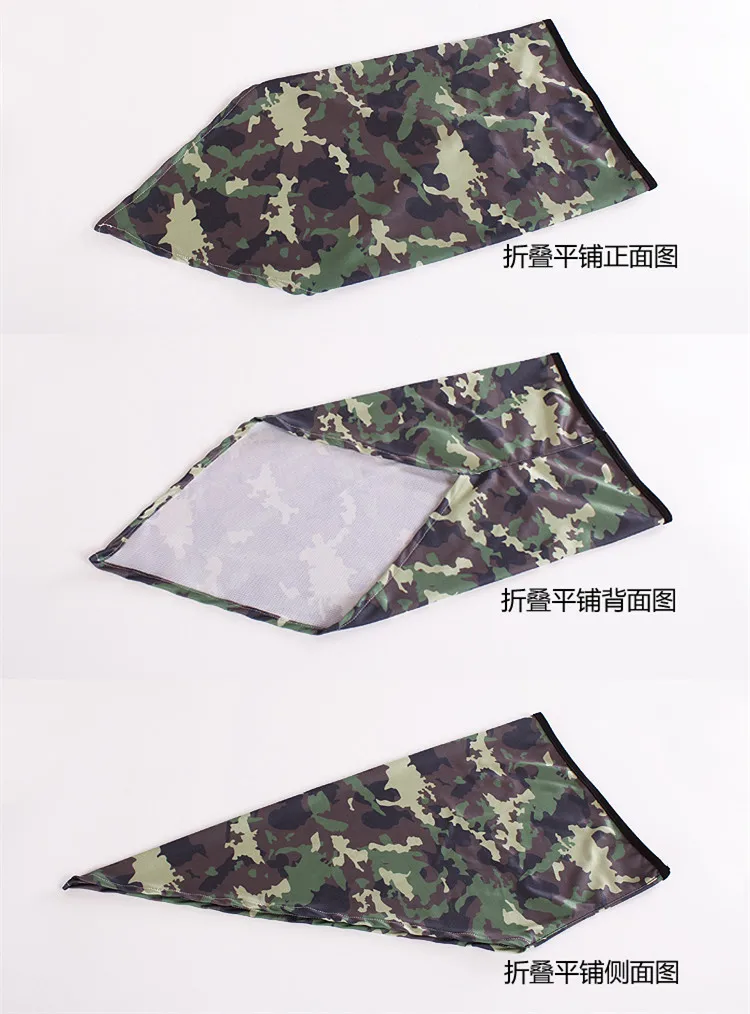 mens linen scarf Military Tactical Camouflage Scarf Mesh Outdoor Breathable Headband Mesh Scarf Outdoor Jungle Muffler Camping Hiking Men Scarf men wearing scarves