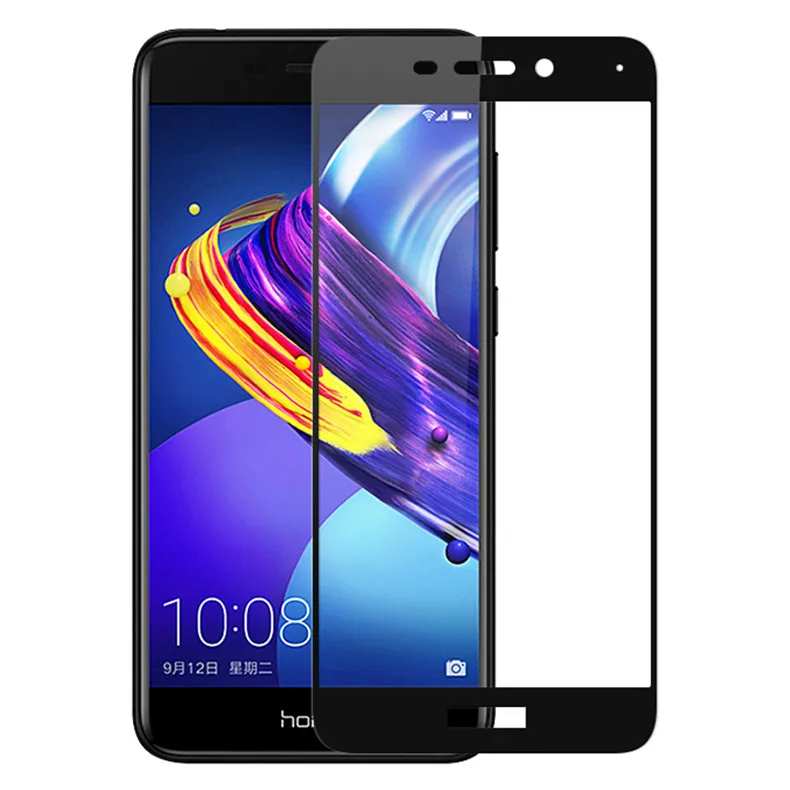 Buy-Two-Get-Three-For-Huawei-Honor-6C-Pro-Full-Cover-3D-Screen-Protector-9H-Tempered (1)