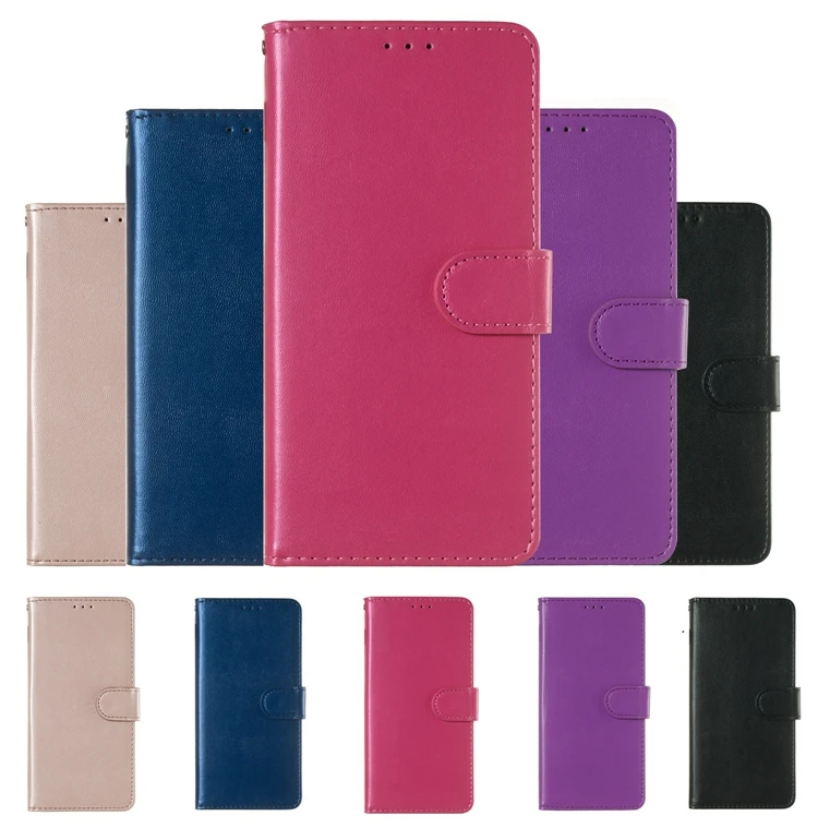 Кожаный флип-чехол-кошелек для Coque samsung Galaxy A10, флип-чехол, чехол для телефона, для Etui, samsung A10 A 10 SM-A105F, кошелек, чехол-книжка