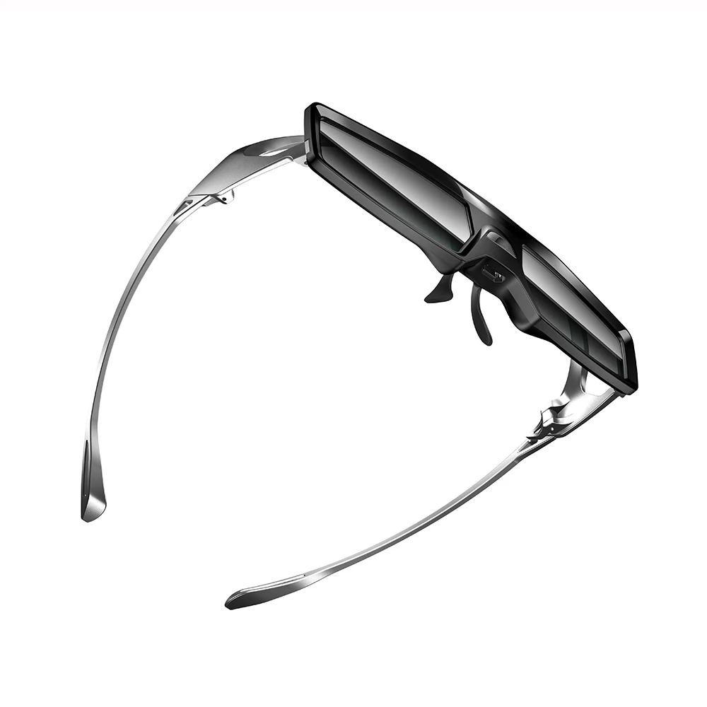 JMGO 3D Glasses (20)