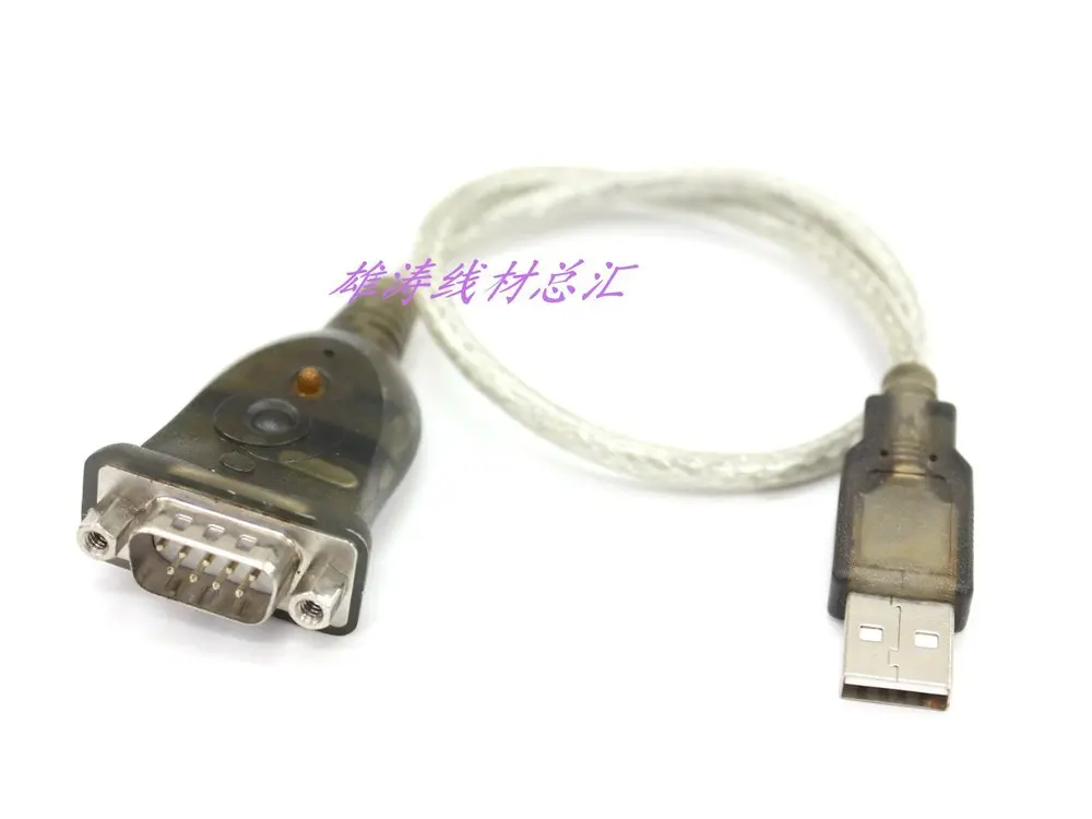 IOGEAR USB TO SERIAL DRIVER PC IOGEAR USB TO SERIAL DRIVER FOR PC