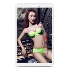Original GCEI K9 8 pulgadas 4G LTE Tablet PC Octa Core 4 GB 64 GB WIFI GPS llamada de teléfono tablet Pc Tabletas de Teléfono de Llamada GPS WiFi dual SIM