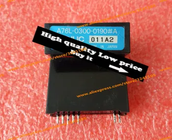 

Free shipping NEW A76L-0300-0190#A MODULE