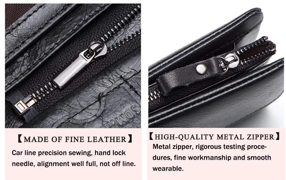 N1103-5-black_21