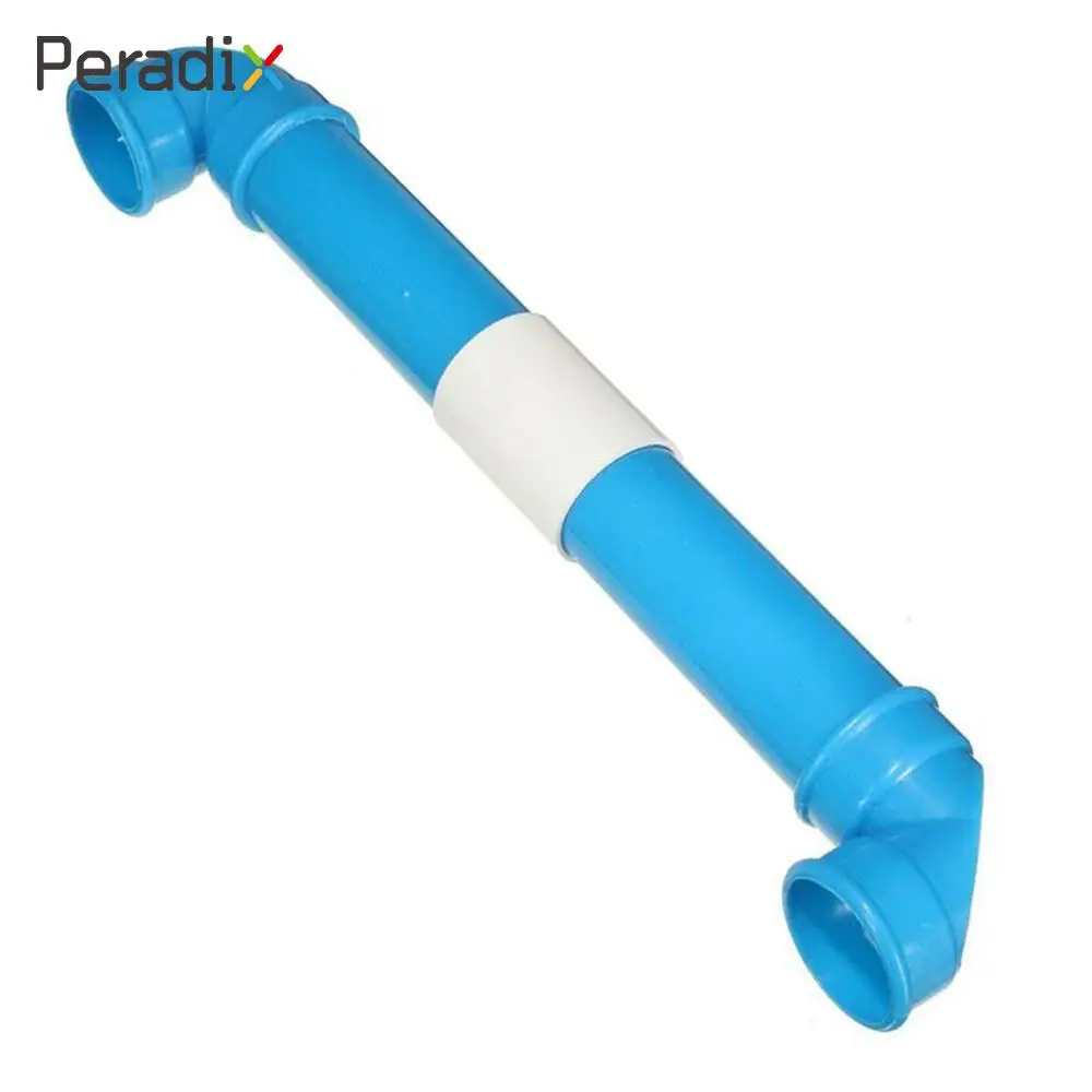 

Periscope Toy Science Experiment Hand Craft Accs Students EducationalToys