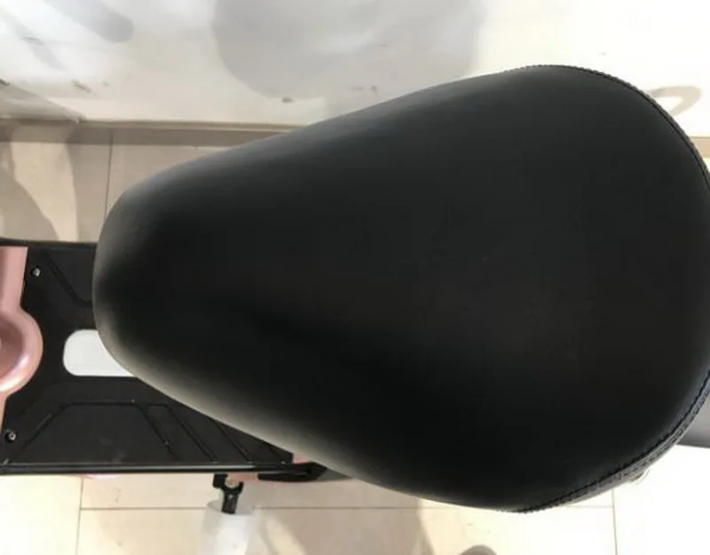 36020170922140258834