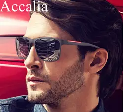 2019 Новая мода HD поляризованные солнцезащитные очки мужские вождения солнцезащитные очки для мужчин Бренд Дизайн Высокое качество Ретро