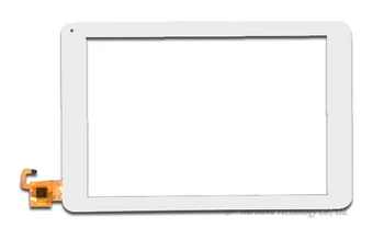 

Free shipping 9 inch touch screen,100% New for iconBIT NETTAB THOR ZX NT-0907S touch panel,Tablet PC Sensor digitizer