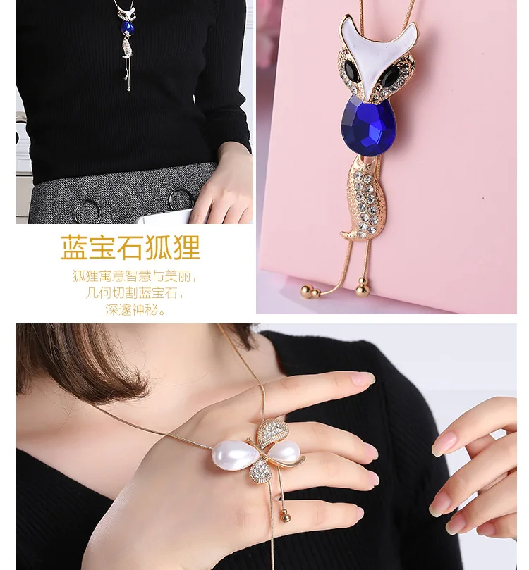 7729692218_2130544268