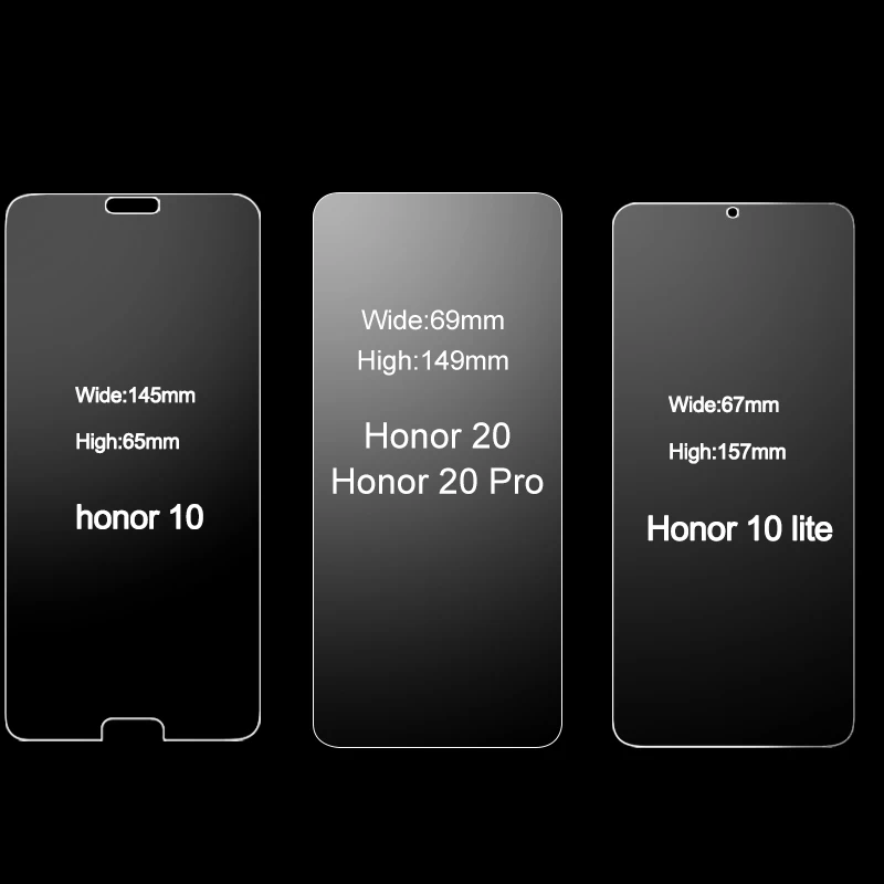 honor 20