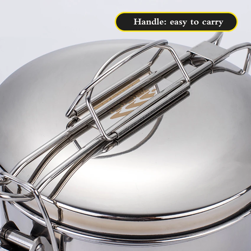 O1CN011oIYnqwyvOqUsq0_!!68725202