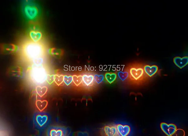 RainbowHeartGlasses1