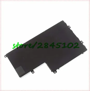 

43wh TRHFF Laptop Battery forDell Inspiron 15 5445 5447 5448 5545 5547 Maple 3c 1v2f6 Dl011307-prr13g01 7P3X9 01V2F 1WWHW