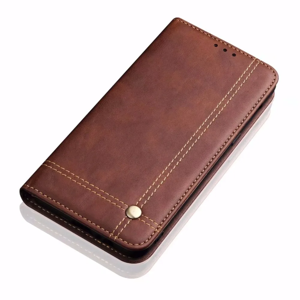 Luxury High Quality Vintage Leather Magnetic Flip Cover Wallet Case For Samsung Galaxy A60 A50 A40 A30 A20 A10 M30 M20 M10 Luxury High Quality Vintage Leather Magnetic Flip Cover Wallet Case For Samsung Galaxy A60 A50 A40 A30 A20 A10 M30 M20 M10