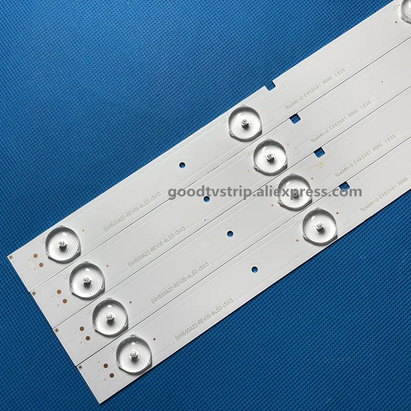 8]2`3_E7GD4%BRS{X5YA@YU