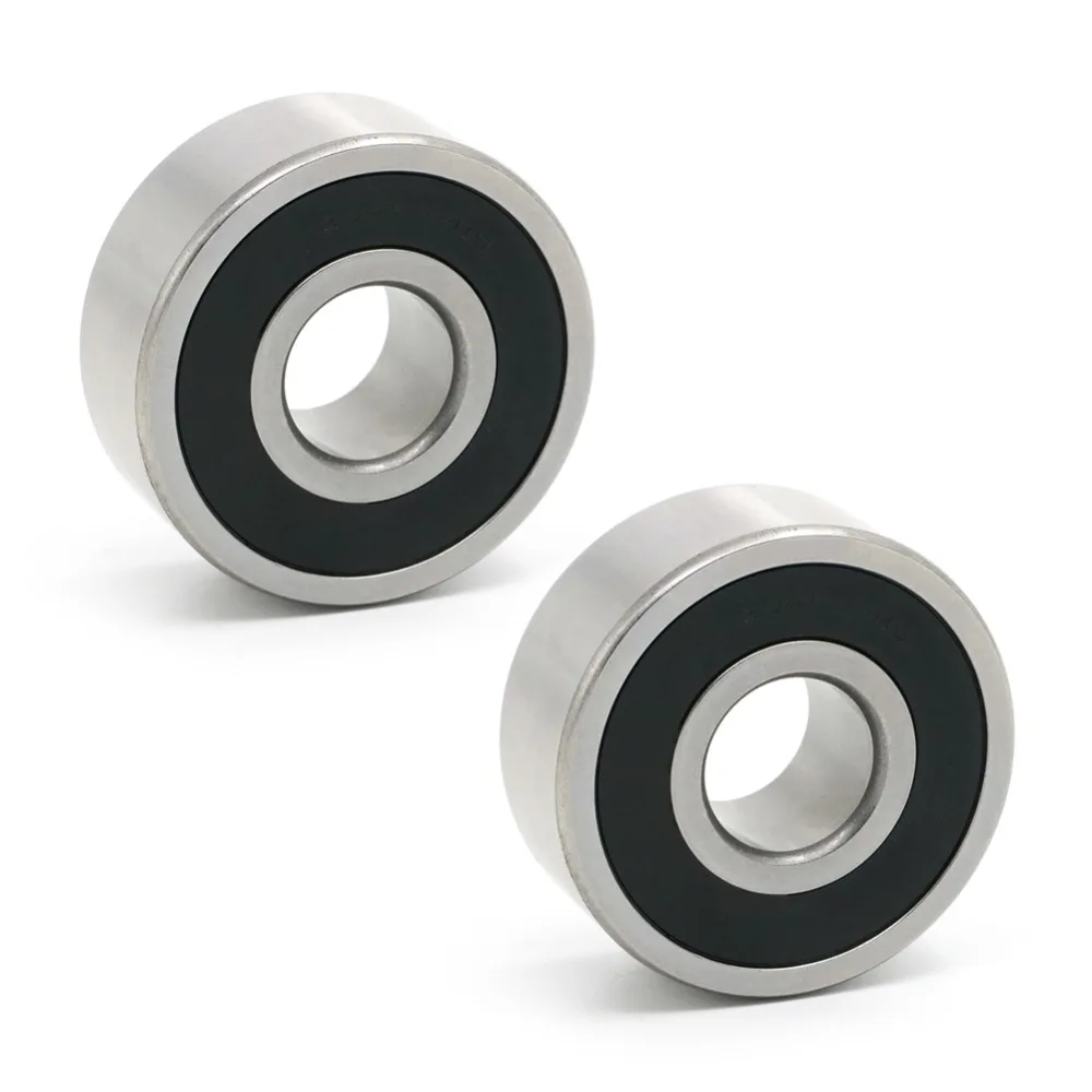 LY006-WB-Harley-01 (5)