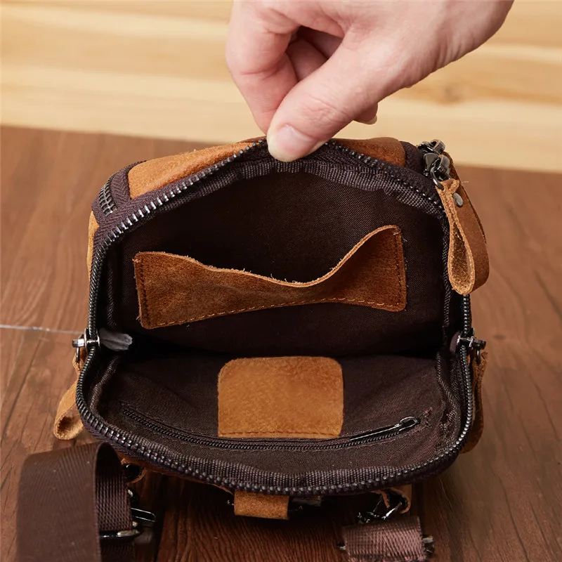 waist-bag-1 (6)