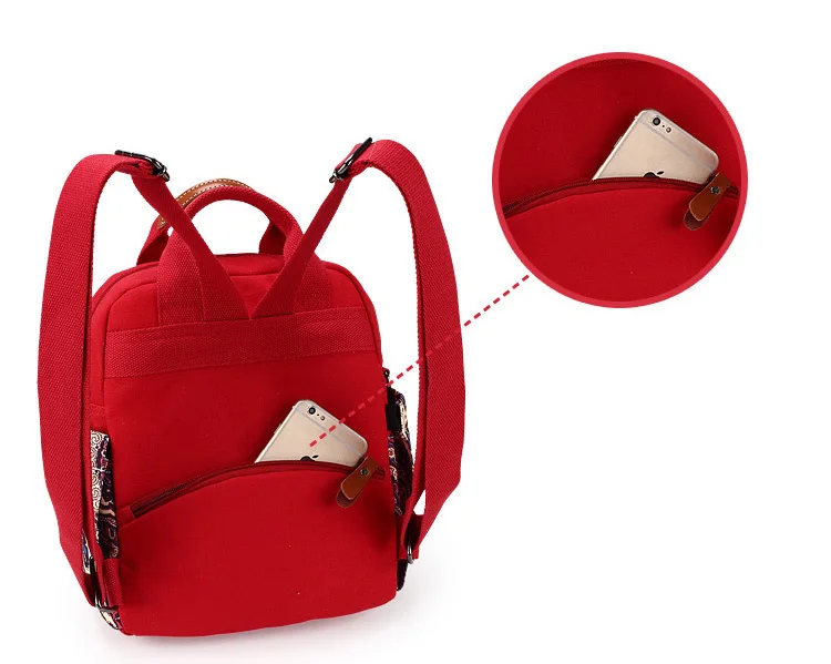 LAGAFFE, сумка для детских подгузников, рюкзак для мамы, коляска, пеленка для мамы, органайзер для мам, влажные дорожные сумки
