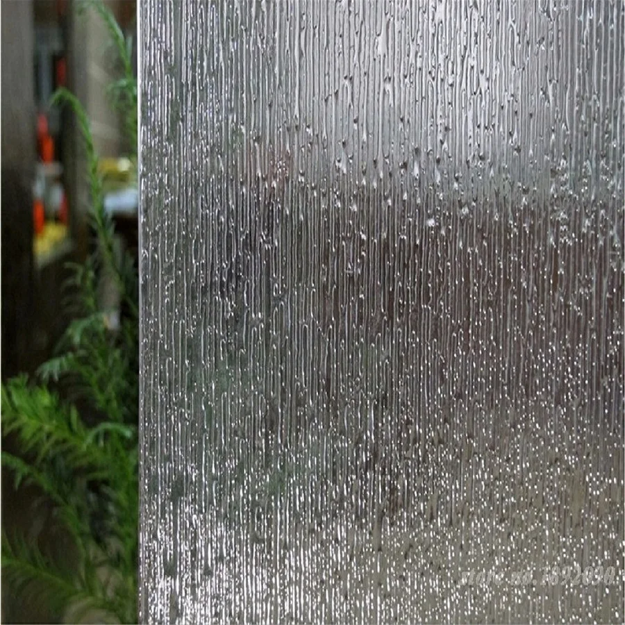 Compare Prices On Window Film Static Online Ping Low Odyssey Stained Gl Window Film Privacy