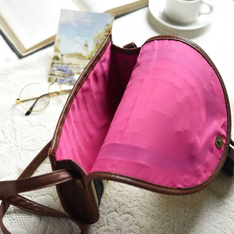 De alta calidad de las mujeres chica Universal hombro bolsa de almacenamiento de bolsa de deportes al aire libre Camping senderismo río Trekking bolsas De alta calidad de las mujeres chica Universal hombro bolsa de almacenamiento de bolsa de deportes al aire libre Camping senderismo río Trekking bolsas