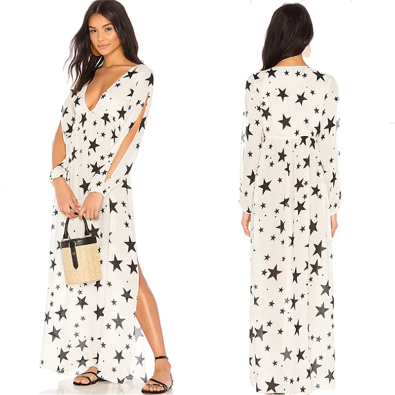 Buy Beach Dress Woman Robe Plage Blanket Cover Up
