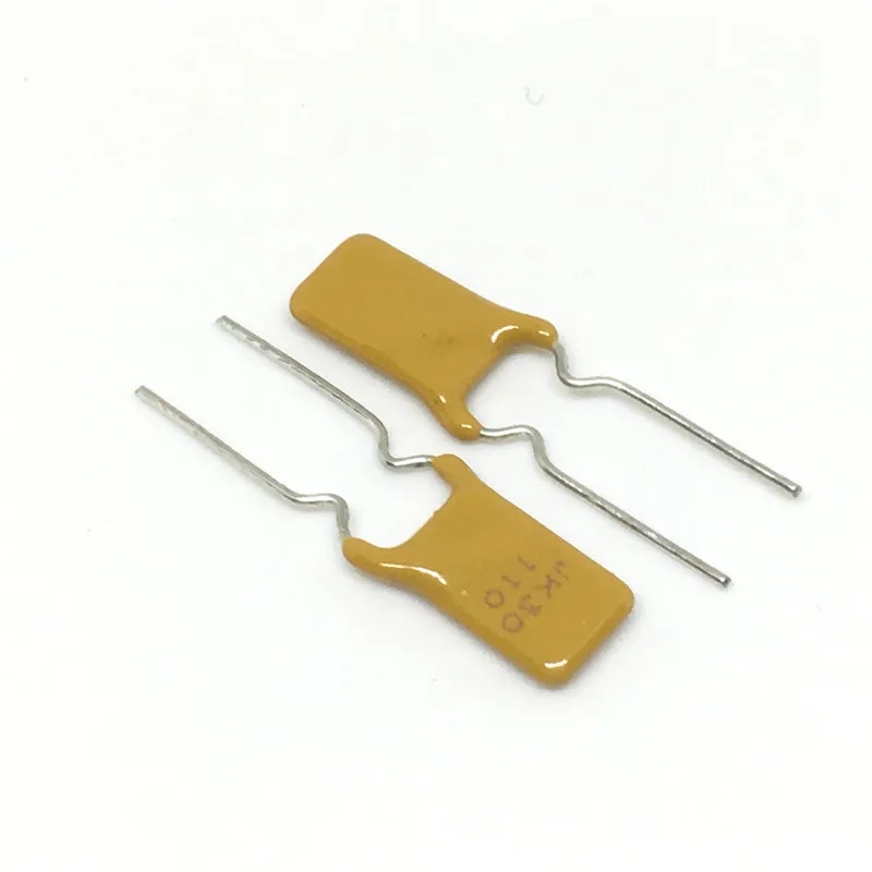 JK30-110  