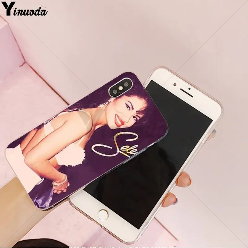 selena quintanilla