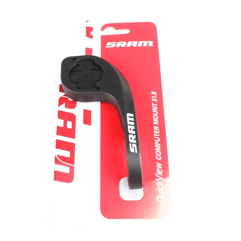 Bike Computer Mount support for iGPSPORT bryton rider garmin Edge 130 200 520 820 1000 1030 Bicycle Mount Road MTB Bike