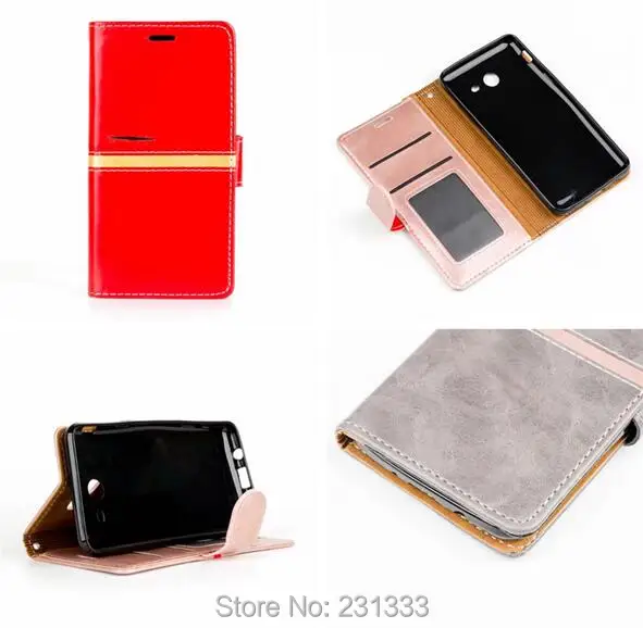 43692 J5 2017 S8  P10 P8LITE 2017 MOTO G5PLUS TPU101009.515