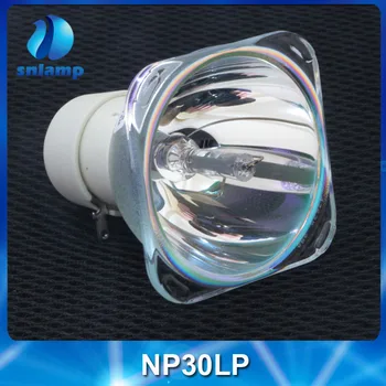 

Original Projector Lamp Bulb NP30LP for NP-M332XS/NP-M333XS/NP-M352WS/NP-M353WS/NP-M402X/NP-M402H/NP-M403H/NP-M403X