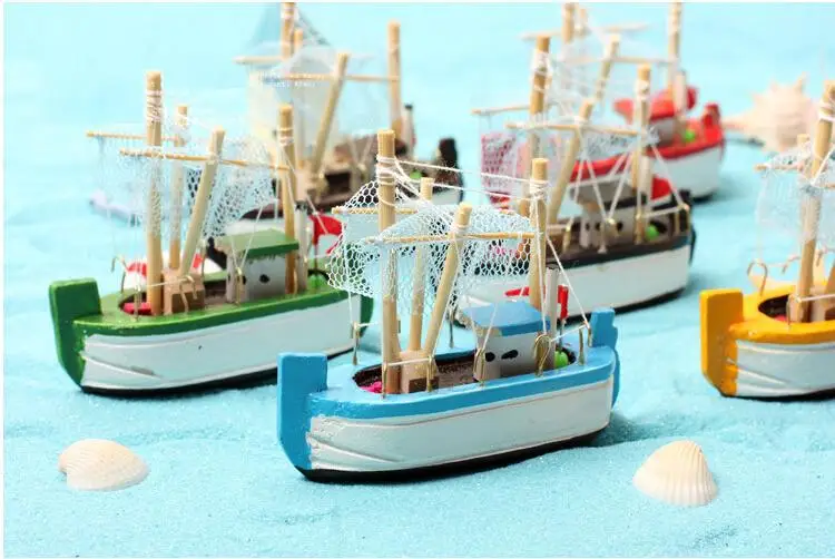 Online kaufen groÃhandel 1 geburtstag ideen aus china 1 geburtstag ...