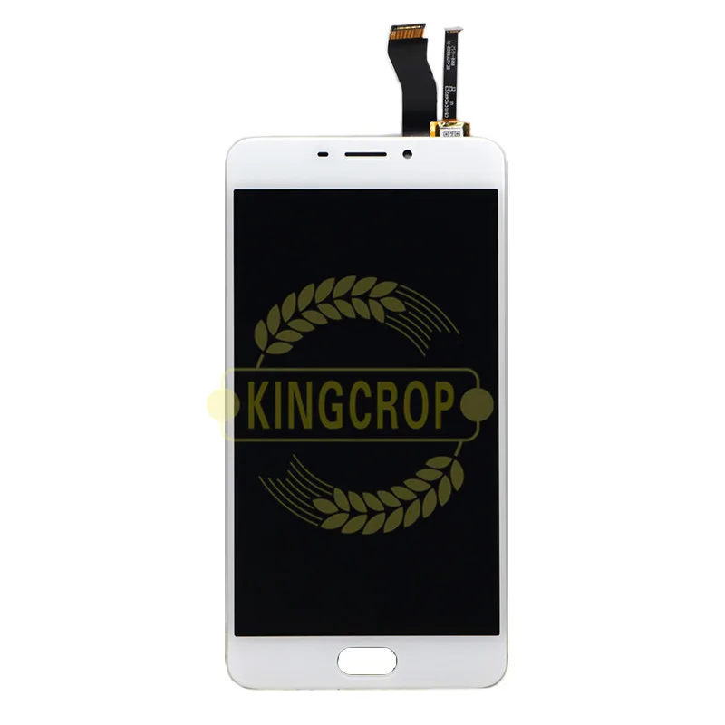 meizu m5 note lcd  (1)