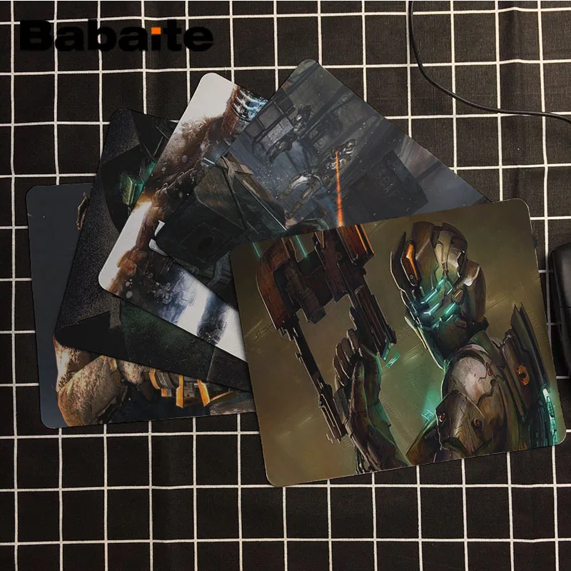 how to fix dead space mouse lag how to fix dead space mouse lag