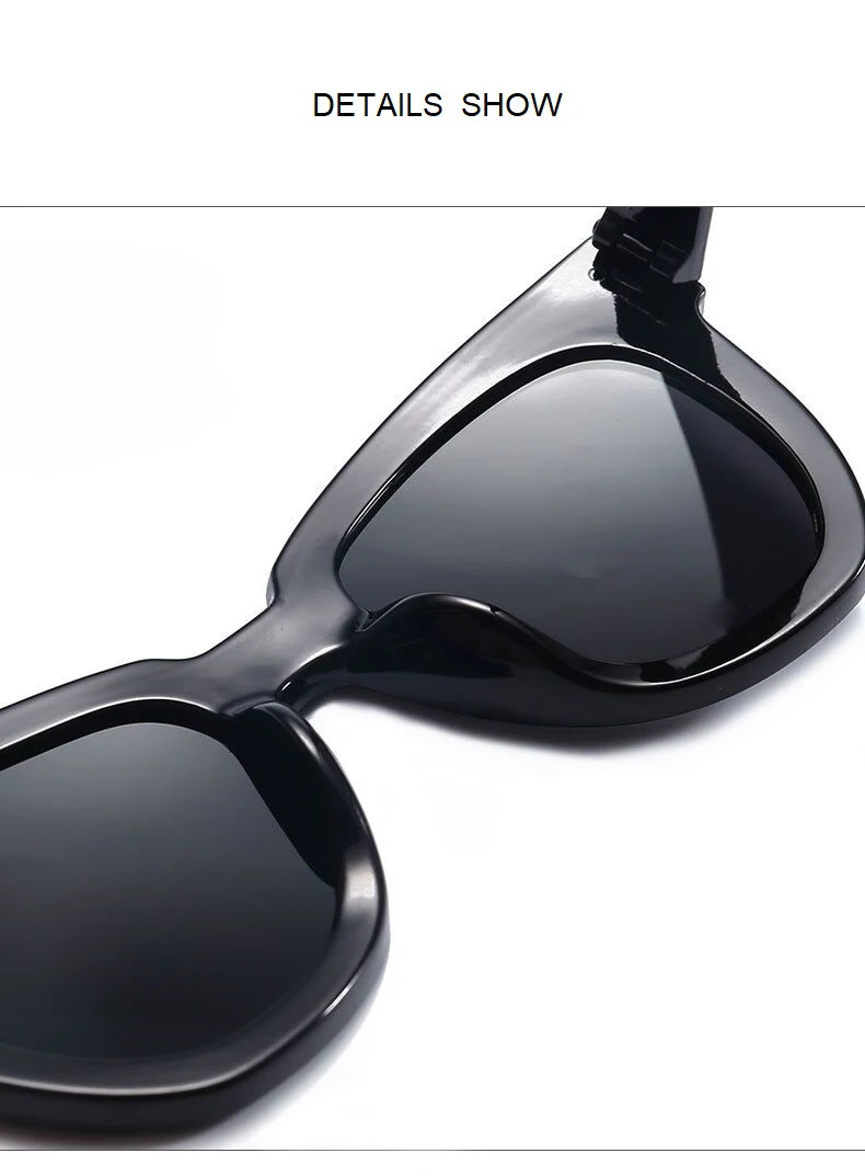 Сексуальные солнцезащитные очки кошачий глаз женские брендовые дизайнерские Зеркальные Солнцезащитные очки женские круглые линзы Оттенки для женских очков