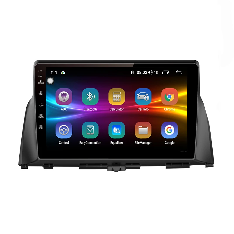 Perfect Optima Car audio Android 9.0 8-core 4+64G central multimidia 1 din android car radio for 2016 KIA Optima 1 Perfect Optima Car audio Android 9.0 8-core 4+64G central multimidia 1 din android car radio for 2016 KIA Optima 1